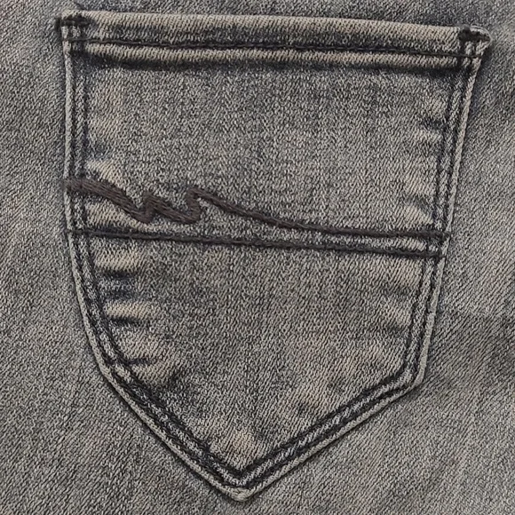 Jeans - Picture 3 of 5